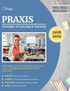 Praxis Principles of Learning and Teaching Study Guide 2018-2019