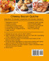 Cuisinart Air Fryer Oven Cookbook