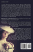 A Woman Beloved