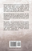 I confini della tentazione