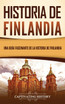 Historia de Finlandia