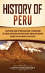 History of Peru