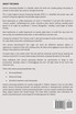 Sensory Processing Disorder