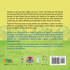 Juanito´s Adventures (Bilingual)