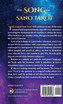 The Song of Sano Tarot