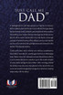 "Just Call Me Dad"