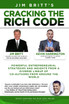 Cracking the Rich Code Vol 2