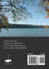 The Lake Walker