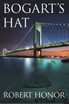 Bogart's Hat