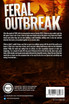 Feral Outbreak