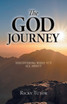 The God Journey