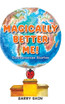 Magically Better Me