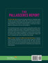 The PallasCeres Report