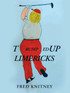 TRUMPed up Limericks