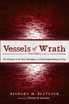 Vessels of Wrath, Volume 2