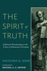The Spirit of Truth