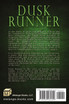 Dusk Runner