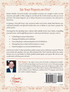Igniting a Powerful Prayer Life