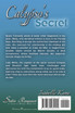 Calypso's Secret