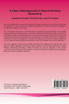 A Clean Slate Approach to Secure Wireless Networking