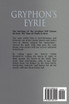 Gryphon's Eyrie