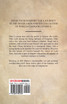 The Deadlands