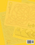 Mind-warping Mazes! Kids Maze Activity Book