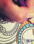 Coloring Super Fun Times Coloring Book
