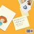 Handwriting Practice Books for Adults