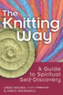 The Knitting Way