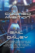 Cloned Ambition