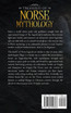 Treasures Of Norse Mythology