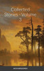Collected Stories - Volume 3