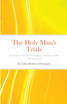 The Holy Man's Trials