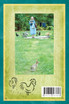 more Little Chicken Stories