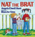 Nat the Brat