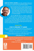 Ethics and Compliance For Humans