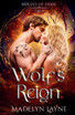 Wolf's Reign