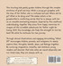 What If? a book about grief and loss
