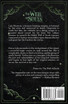 The Well of Souls