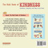 The Kids' Book of Kindness