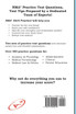 RMA Skill Practice