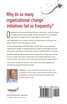 Orchestrating Change