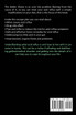 Acid Reflux Diet