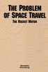 The Problem of Space Travel