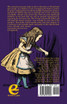 Elucidating Alice