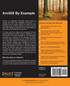 ArcGIS By Example