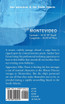 Atlantic Hijack