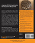 Angularjs Web Application Development Blueprints
