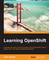 Learning OpenShift